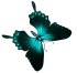 20-free-butterfly-clip-art-l